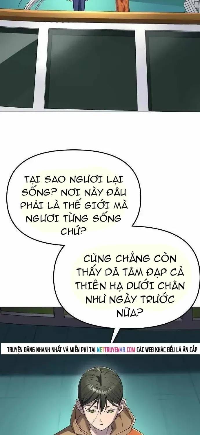 Thiên Ma 3077 Chap 81 - Next Chap 80