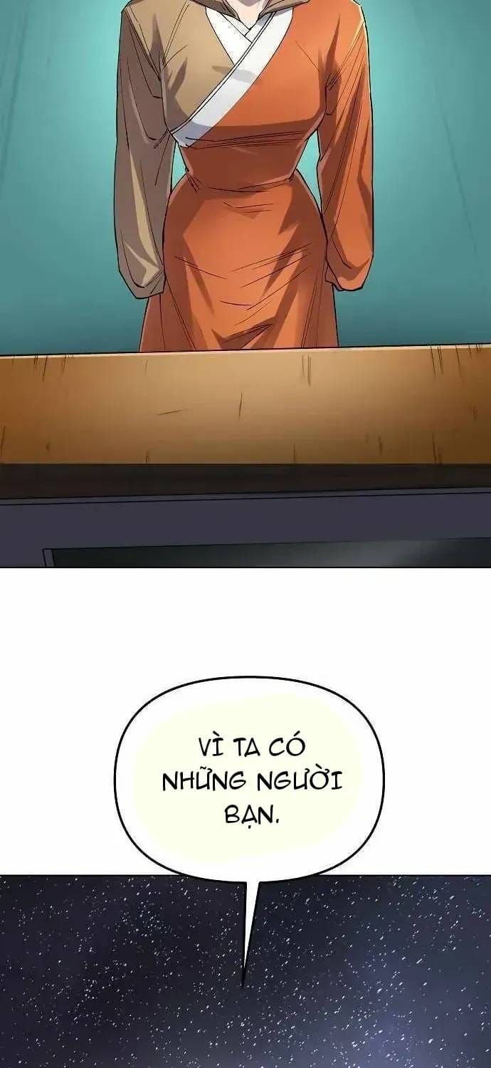 Thiên Ma 3077 Chap 81 - Next Chap 80