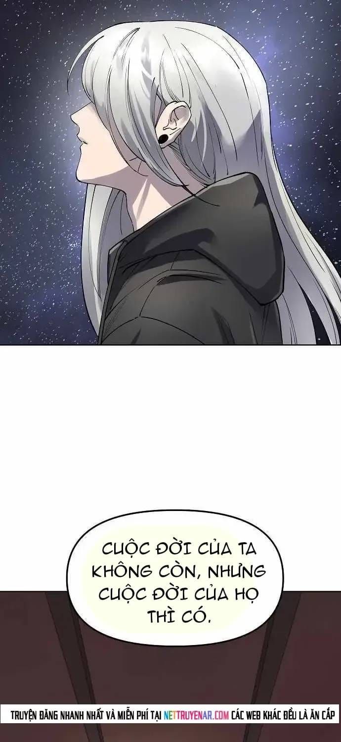 Thiên Ma 3077 Chap 81 - Next Chap 80