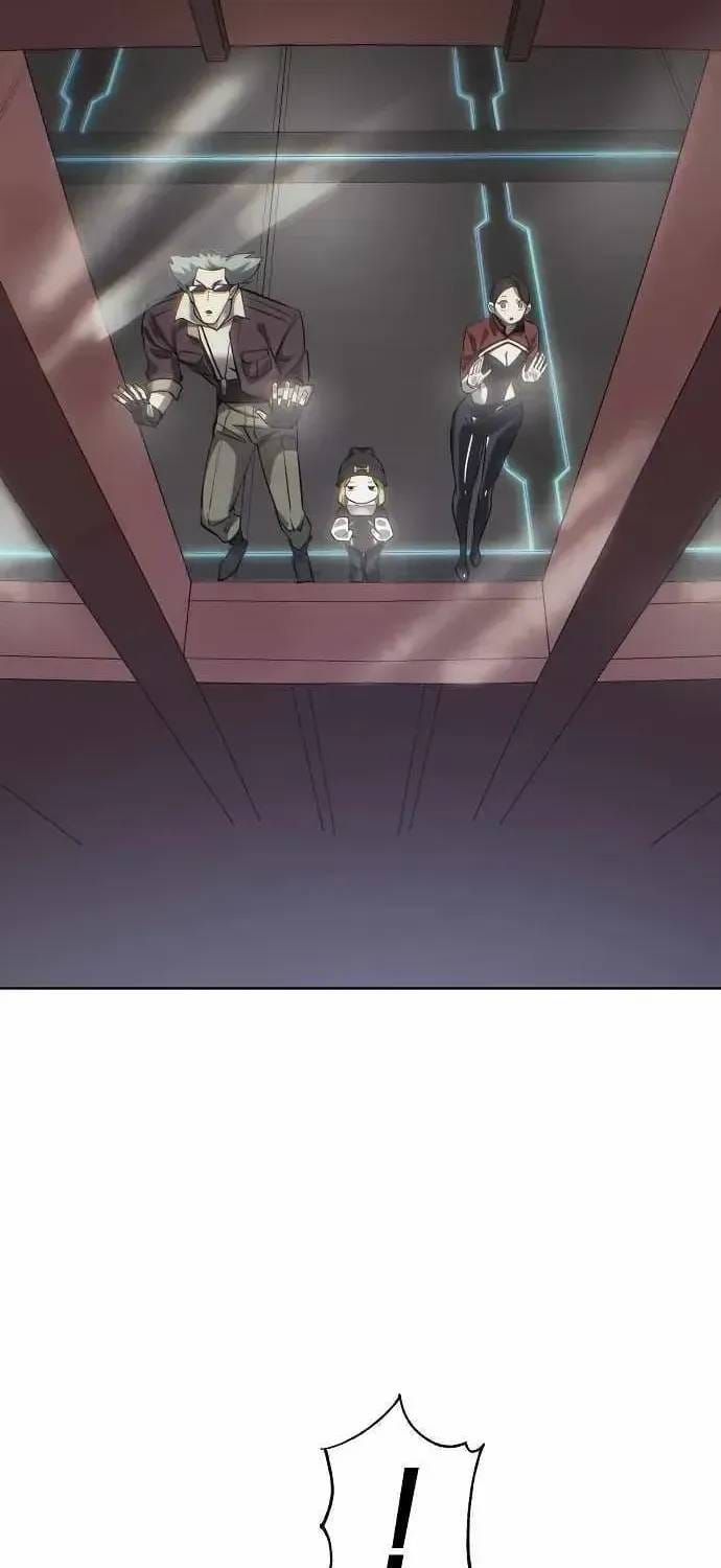 Thiên Ma 3077 Chap 81 - Next Chap 80