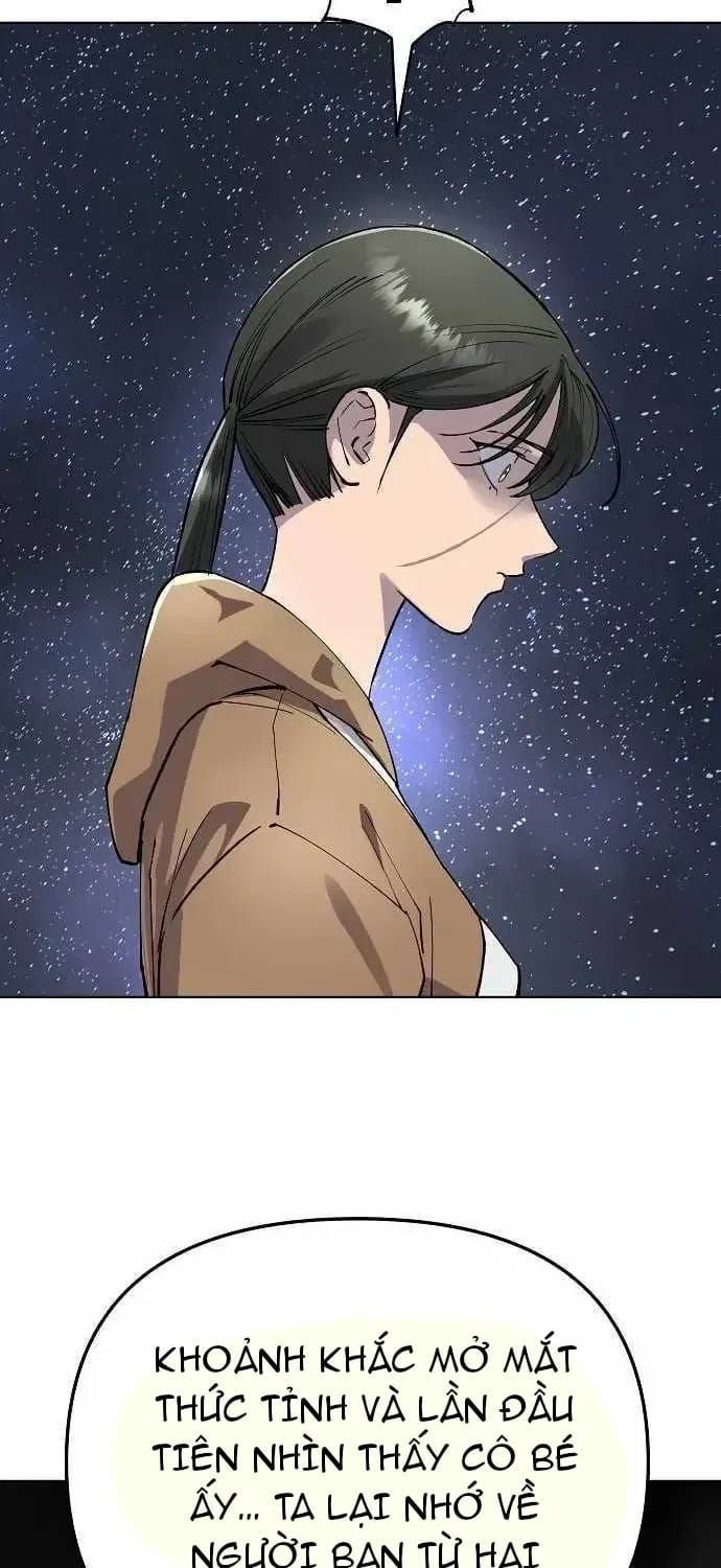 Thiên Ma 3077 Chap 81 - Next Chap 80