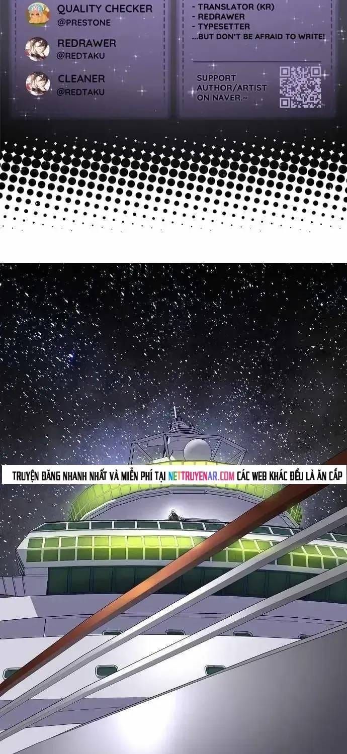 Thiên Ma 3077 Chap 81 - Next Chap 80