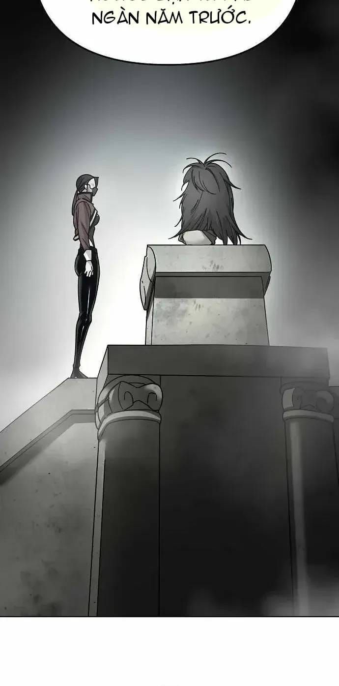 Thiên Ma 3077 Chap 81 - Next Chap 80