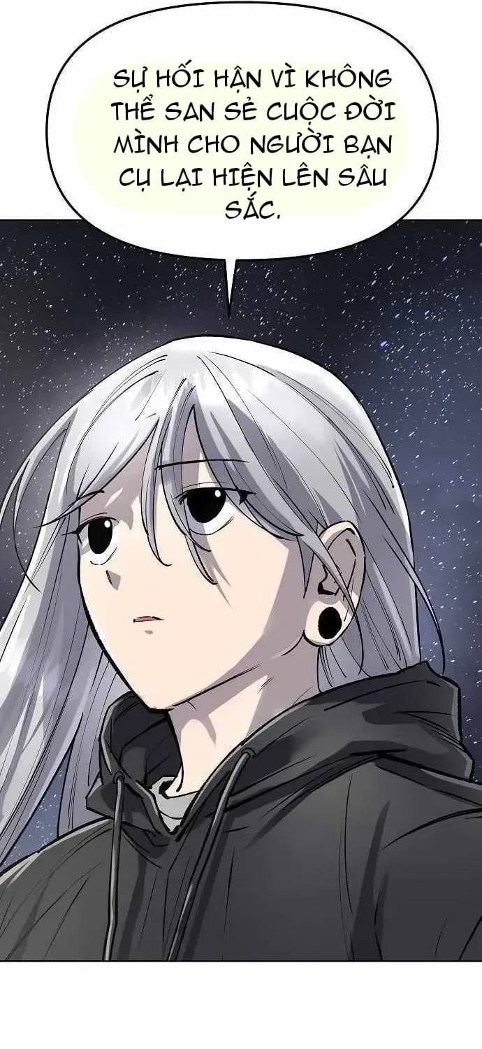 Thiên Ma 3077 Chap 81 - Next Chap 80