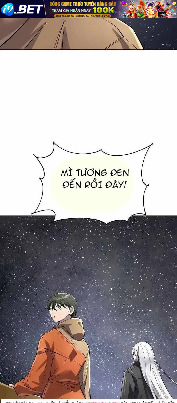 Thiên Ma 3077 Chap 81 - Next Chap 80