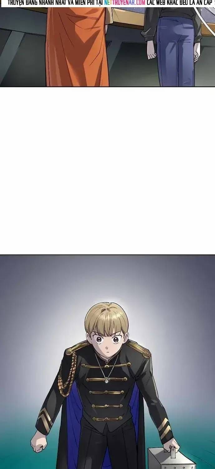 Thiên Ma 3077 Chap 81 - Next Chap 80