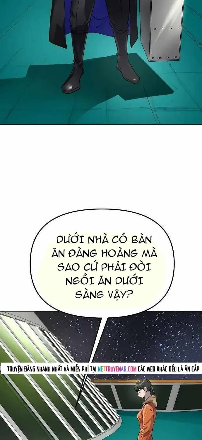 Thiên Ma 3077 Chap 81 - Next Chap 80