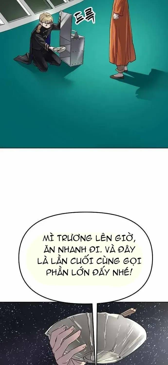 Thiên Ma 3077 Chap 81 - Next Chap 80