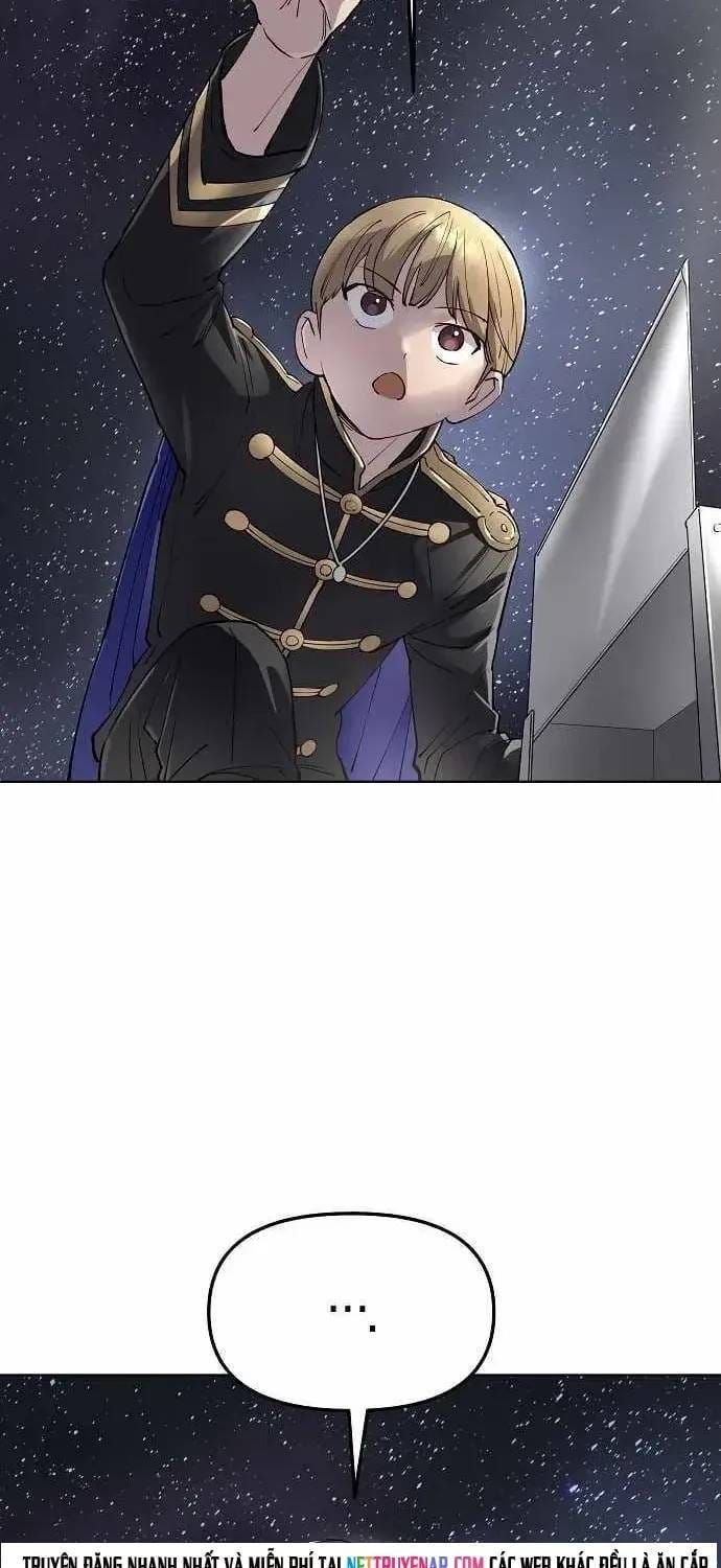 Thiên Ma 3077 Chap 81 - Next Chap 80