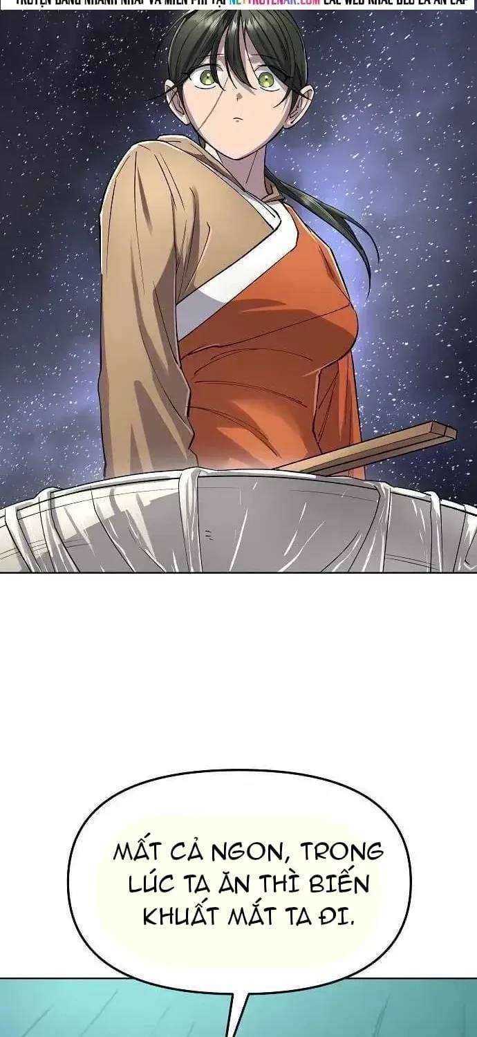 Thiên Ma 3077 Chap 81 - Next Chap 80