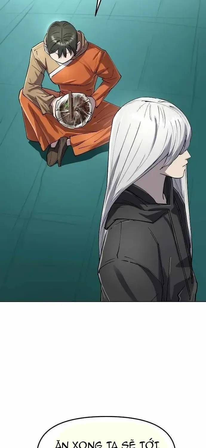 Thiên Ma 3077 Chap 81 - Next Chap 80