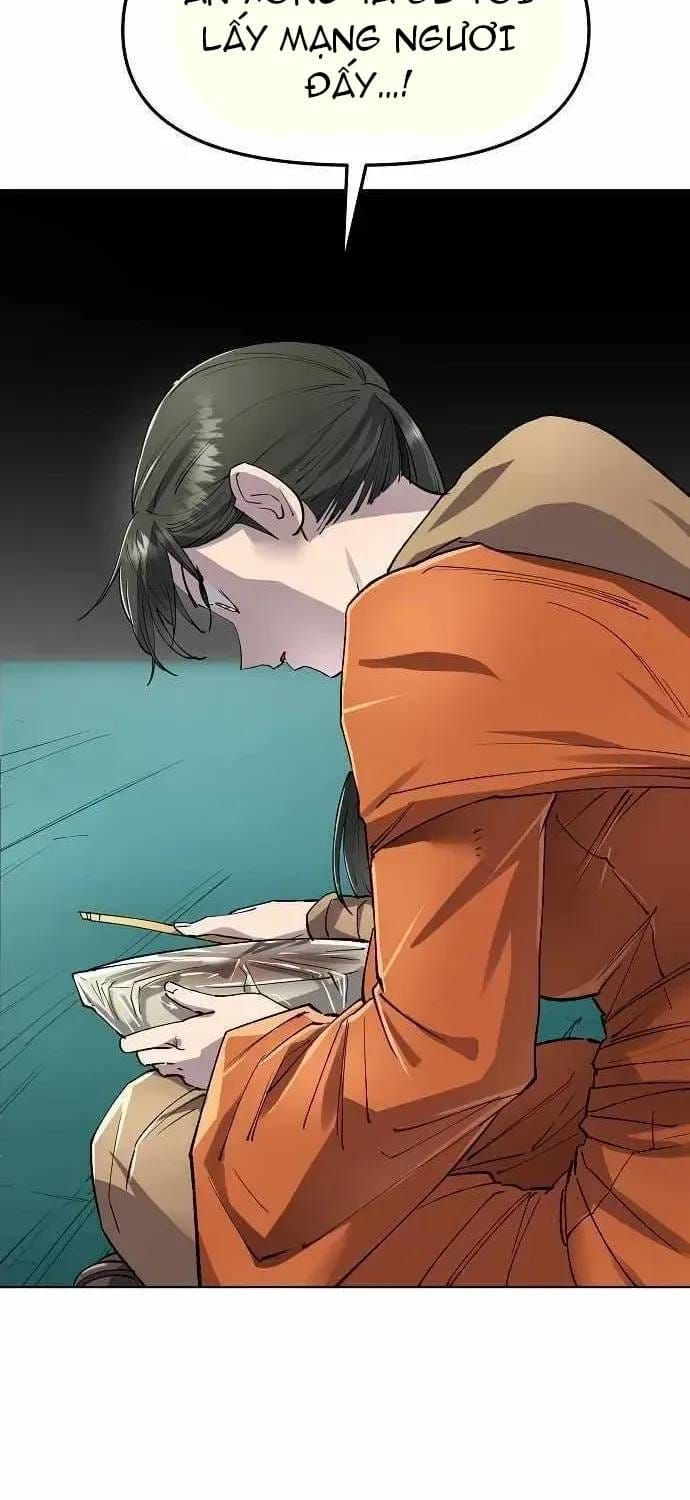 Thiên Ma 3077 Chap 81 - Next Chap 80