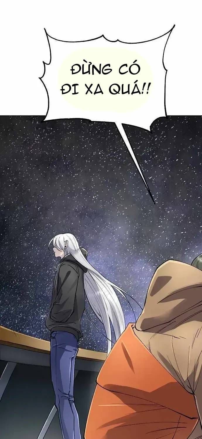 Thiên Ma 3077 Chap 81 - Next Chap 80