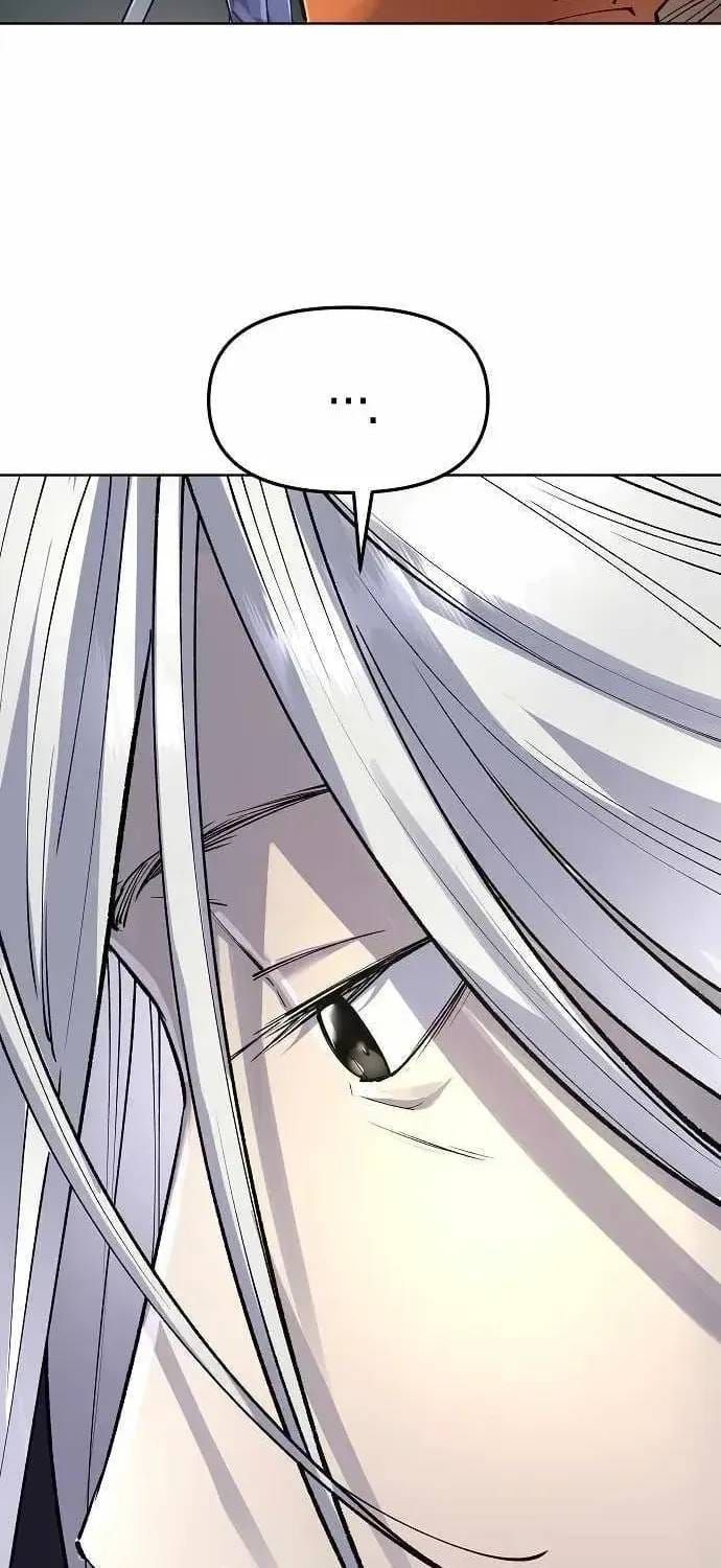 Thiên Ma 3077 Chap 81 - Next Chap 80