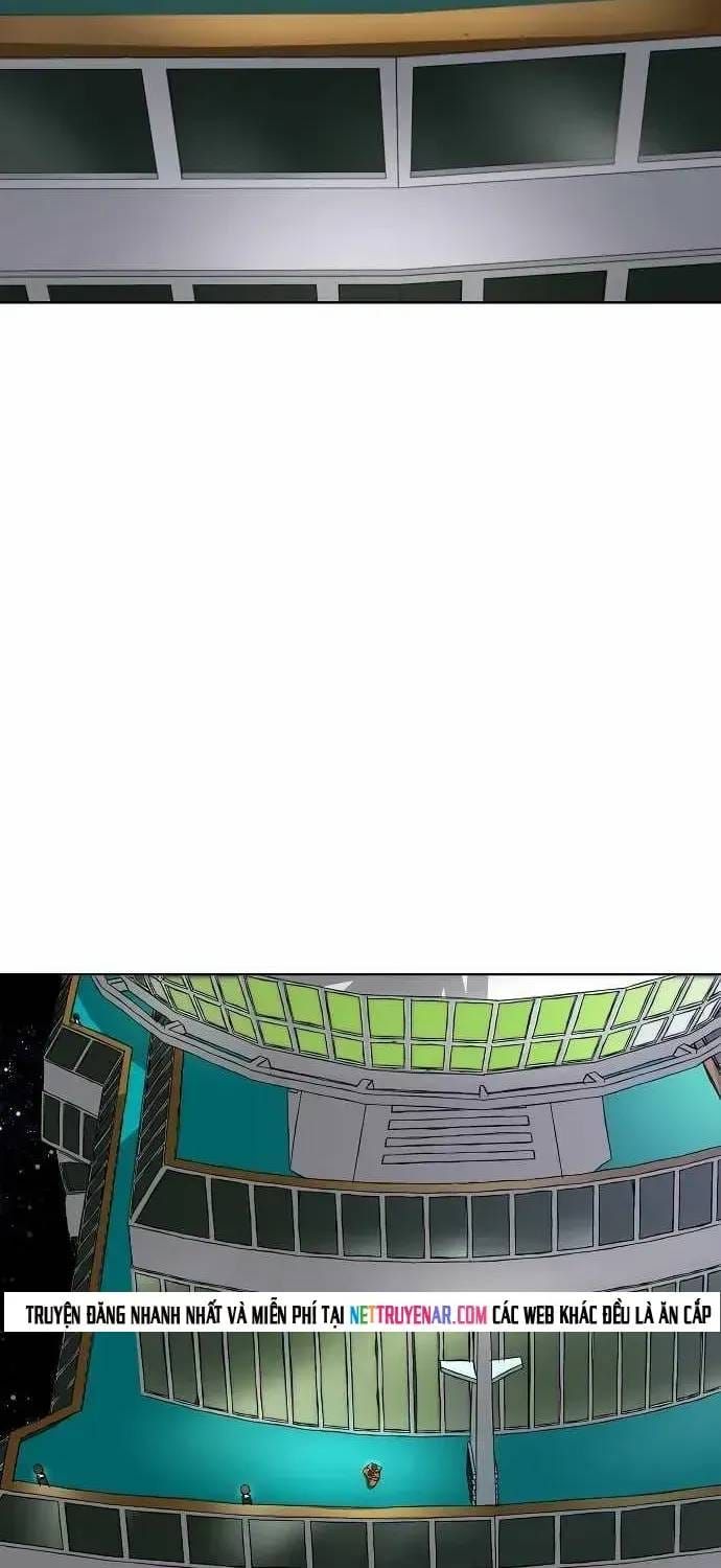 Thiên Ma 3077 Chap 81 - Next Chap 80