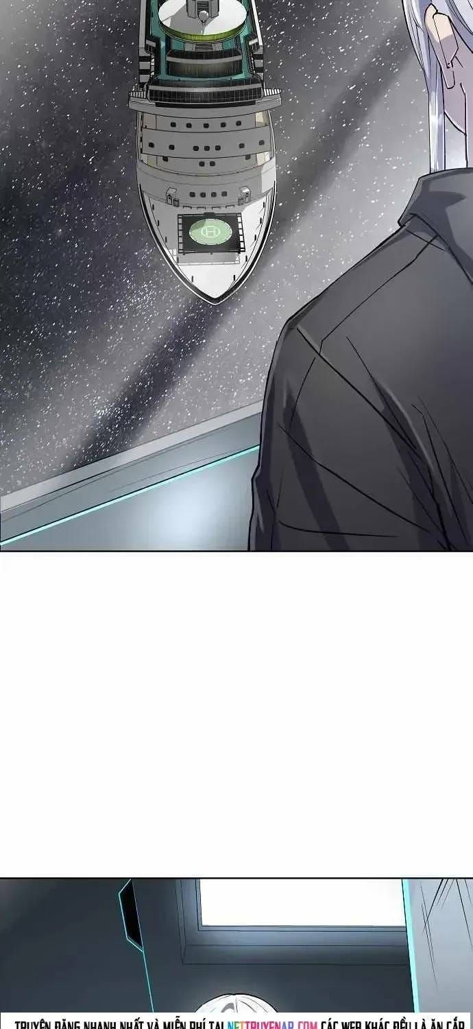 Thiên Ma 3077 Chap 81 - Next Chap 80