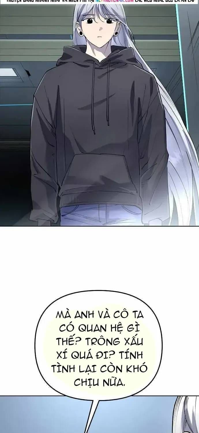 Thiên Ma 3077 Chap 81 - Next Chap 80