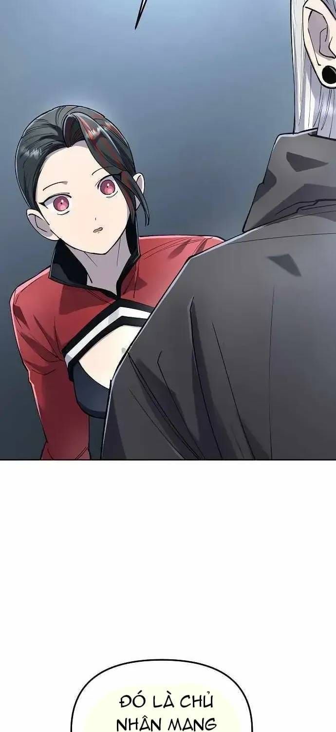 Thiên Ma 3077 Chap 81 - Next Chap 80