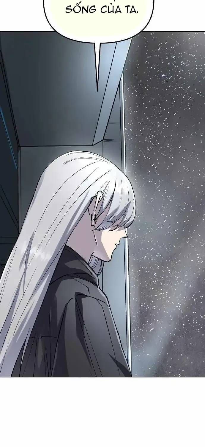 Thiên Ma 3077 Chap 81 - Next Chap 80