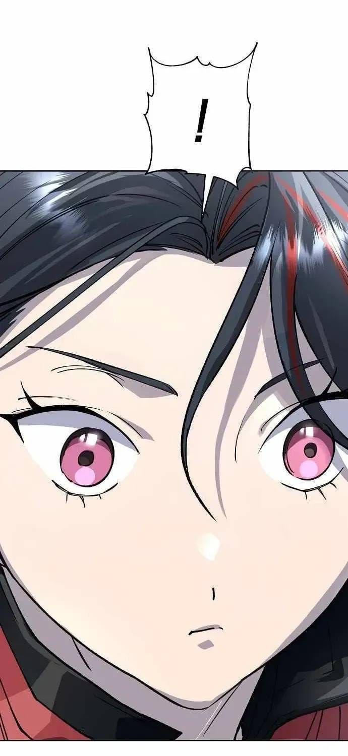 Thiên Ma 3077 Chap 81 - Next Chap 80