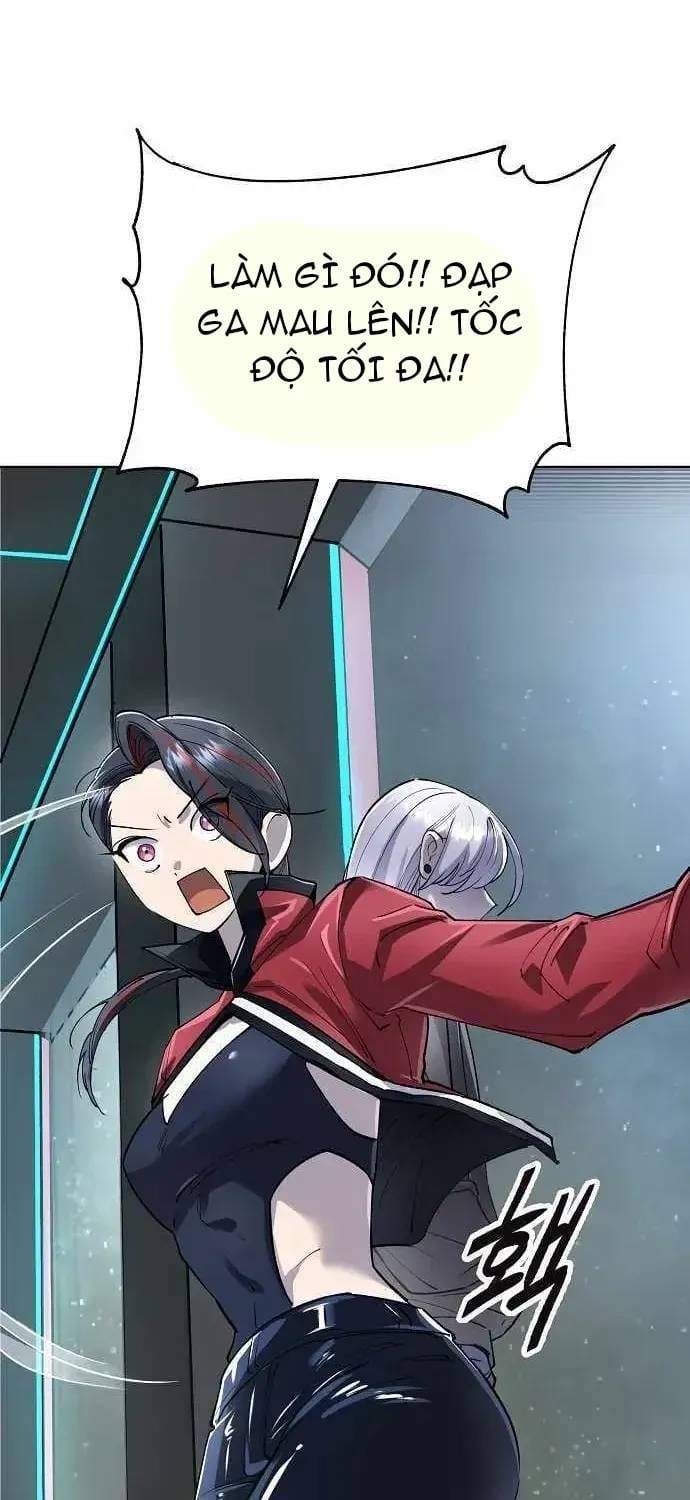 Thiên Ma 3077 Chap 81 - Next Chap 80