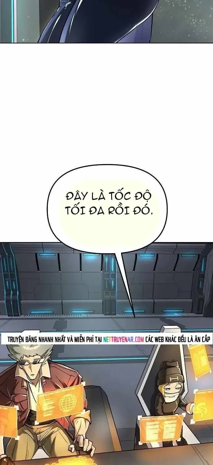 Thiên Ma 3077 Chap 81 - Next Chap 80