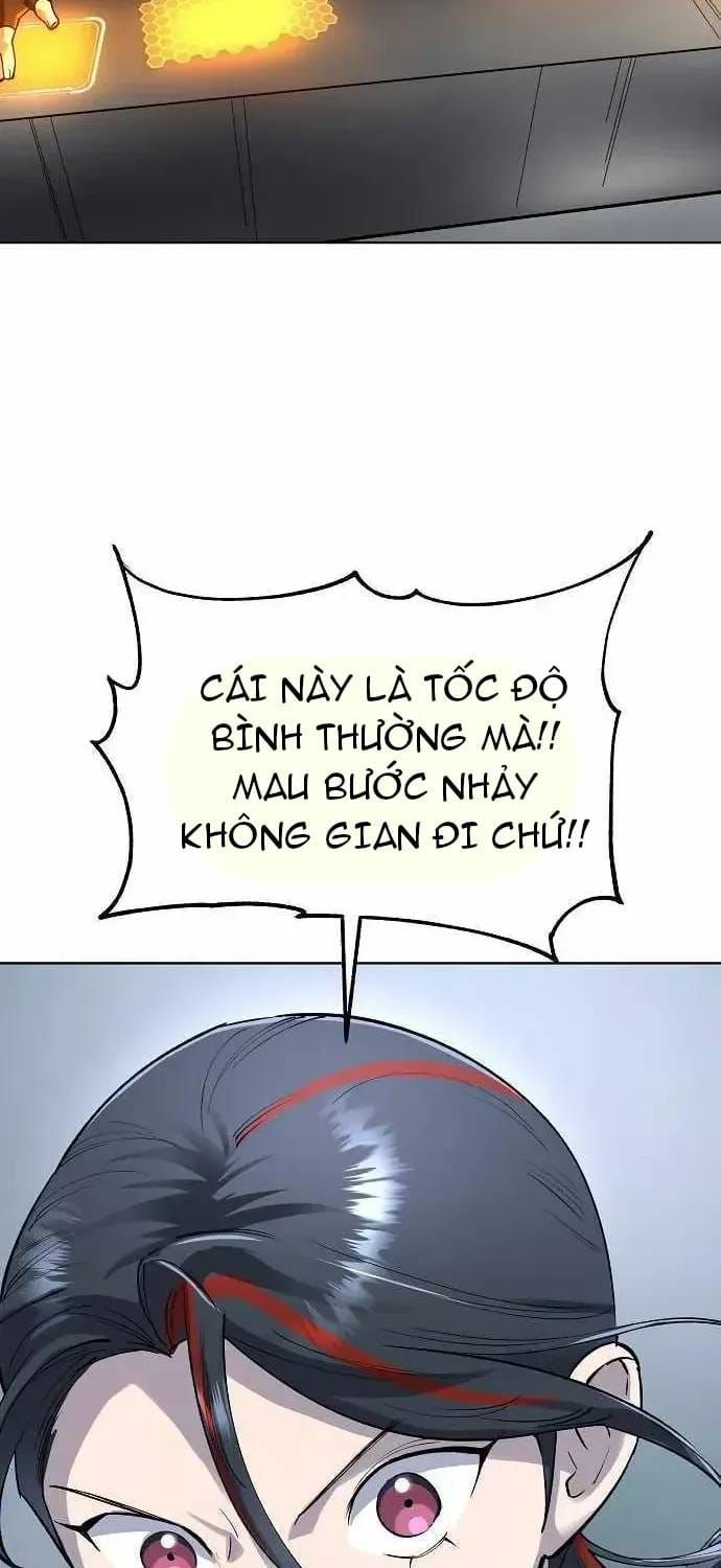 Thiên Ma 3077 Chap 81 - Next Chap 80