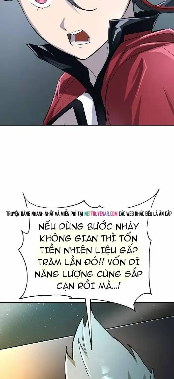 Thiên Ma 3077 Chap 81 - Next Chap 80
