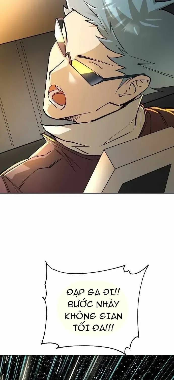 Thiên Ma 3077 Chap 81 - Next Chap 80