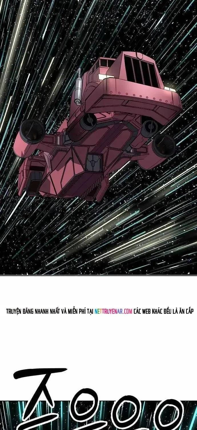 Thiên Ma 3077 Chap 81 - Next Chap 80