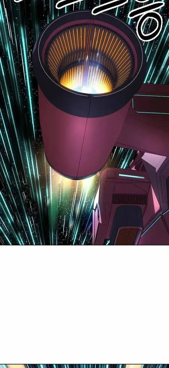 Thiên Ma 3077 Chap 81 - Next Chap 80