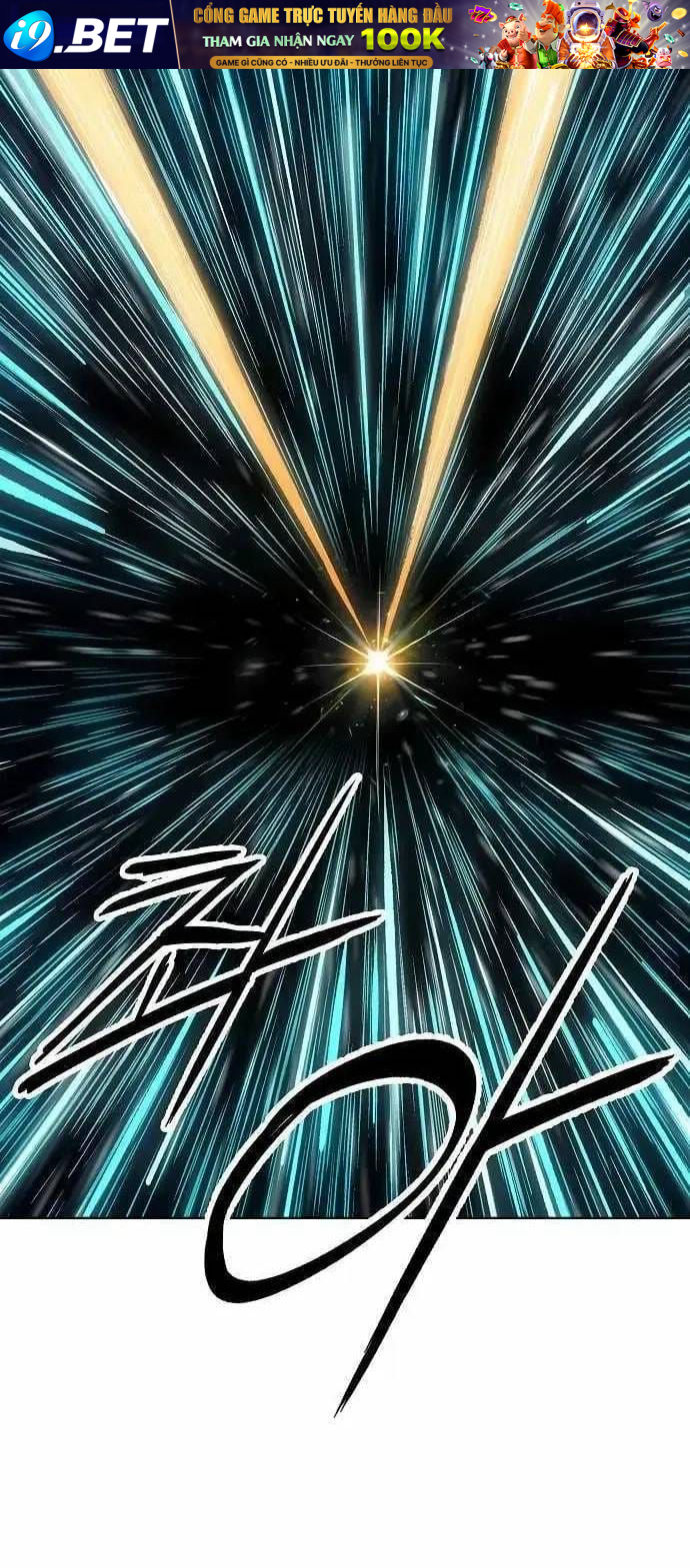 Thiên Ma 3077 Chap 81 - Next Chap 80