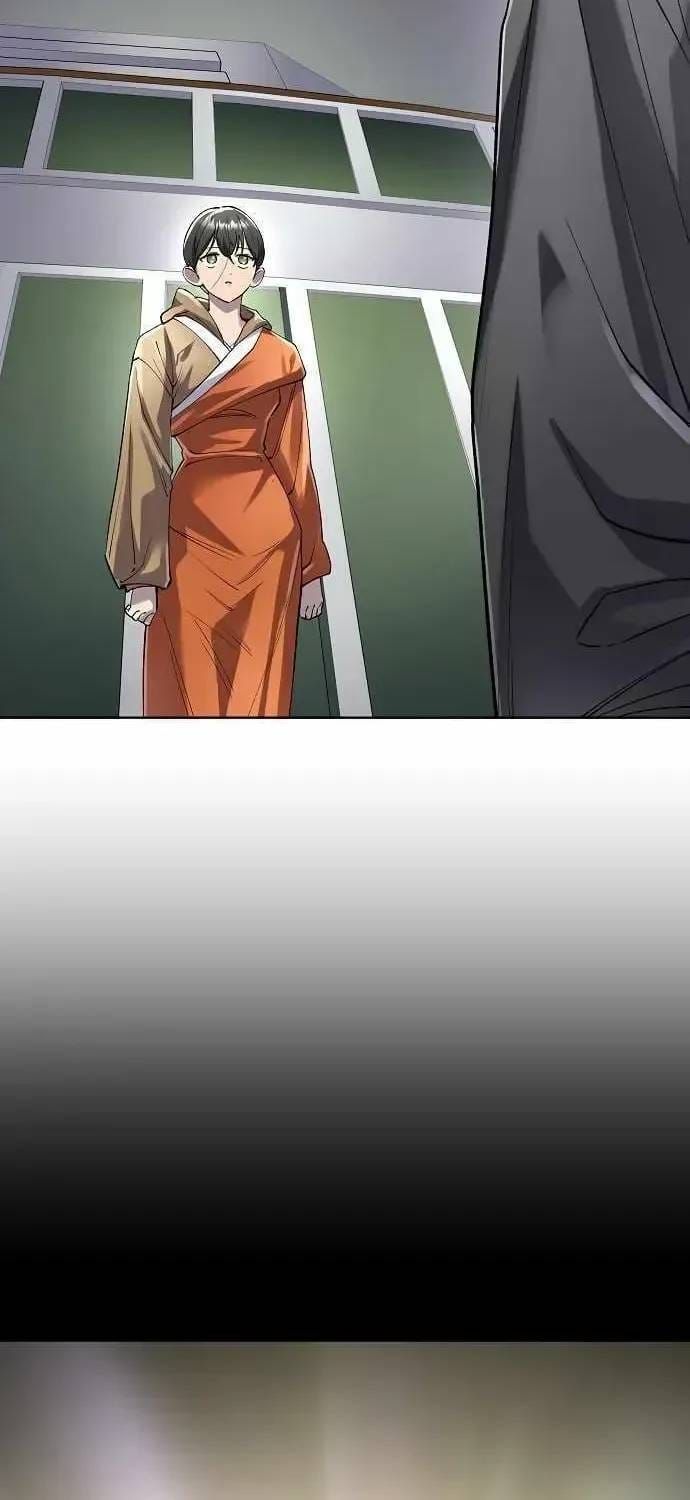 Thiên Ma 3077 Chap 81 - Next Chap 80