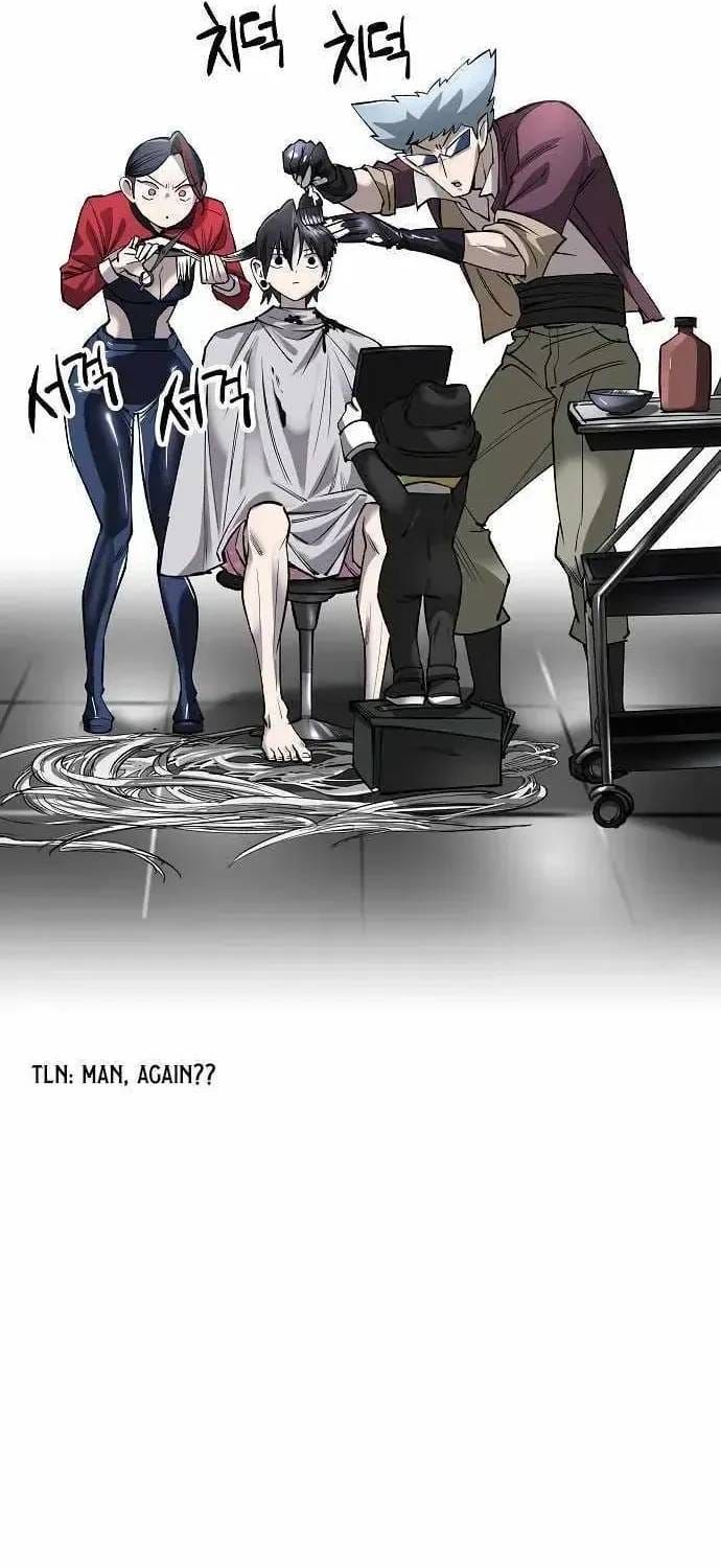 Thiên Ma 3077 Chap 81 - Next Chap 80