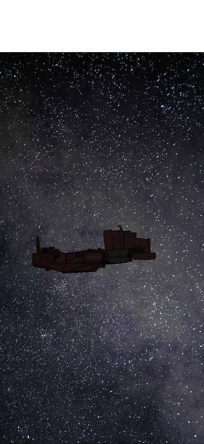 Thiên Ma 3077 Chap 81 - Next Chap 80