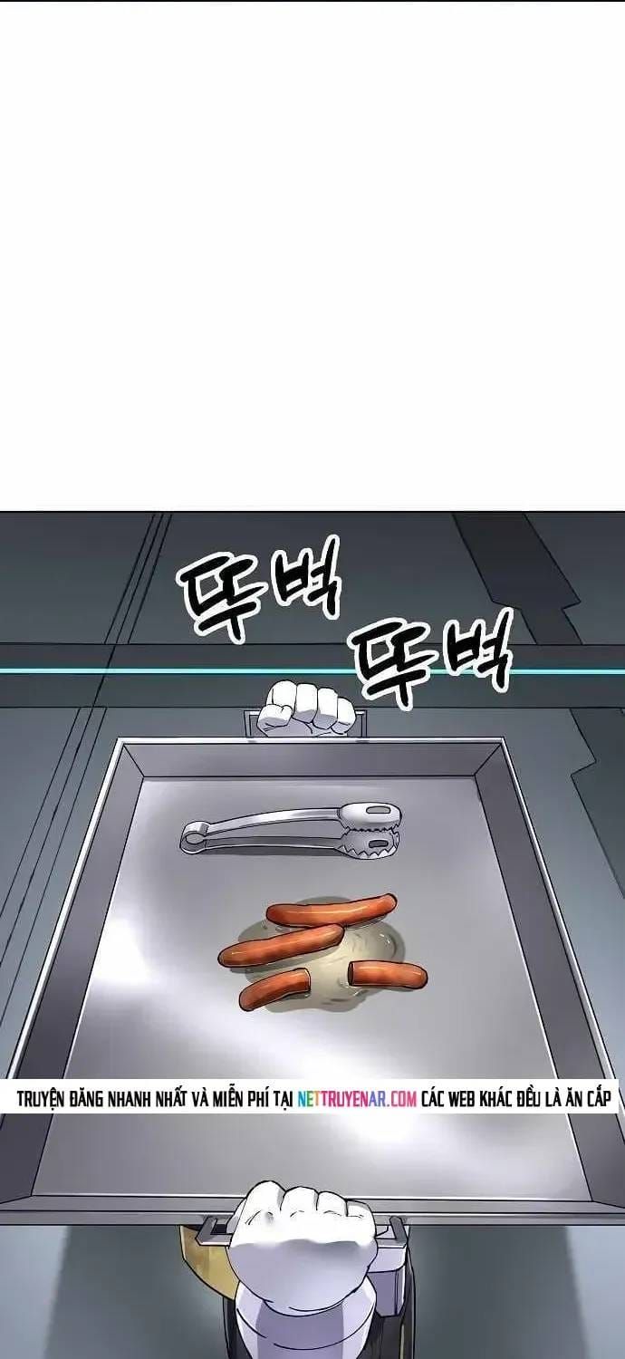 Thiên Ma 3077 Chap 81 - Next Chap 80