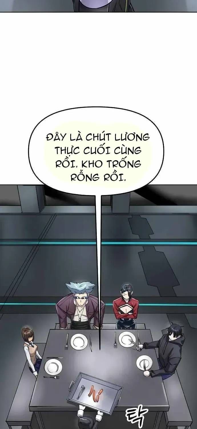 Thiên Ma 3077 Chap 81 - Next Chap 80