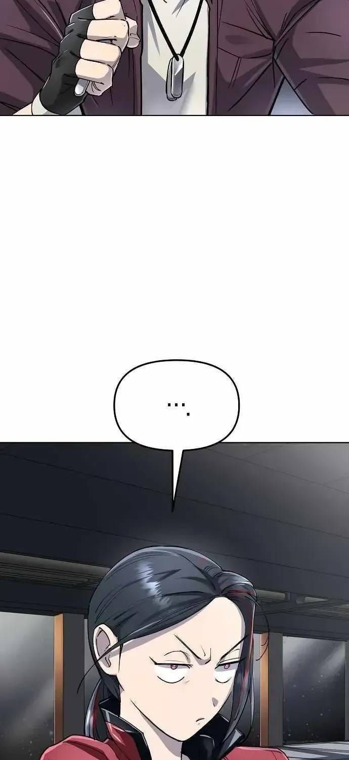 Thiên Ma 3077 Chap 81 - Next Chap 80