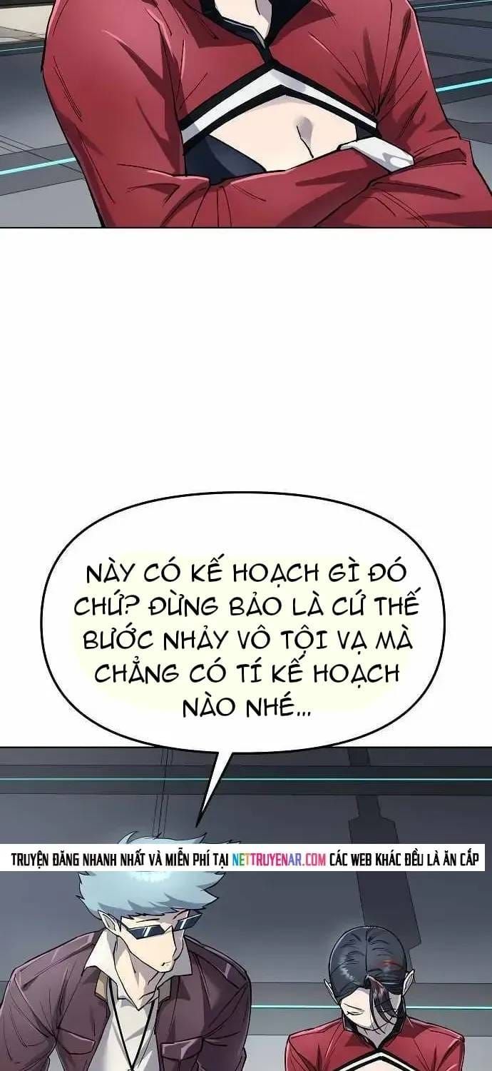 Thiên Ma 3077 Chap 81 - Next Chap 80