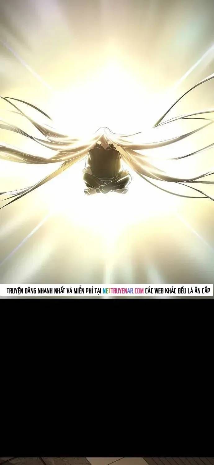 Thiên Ma 3077 Chap 81 - Next Chap 80