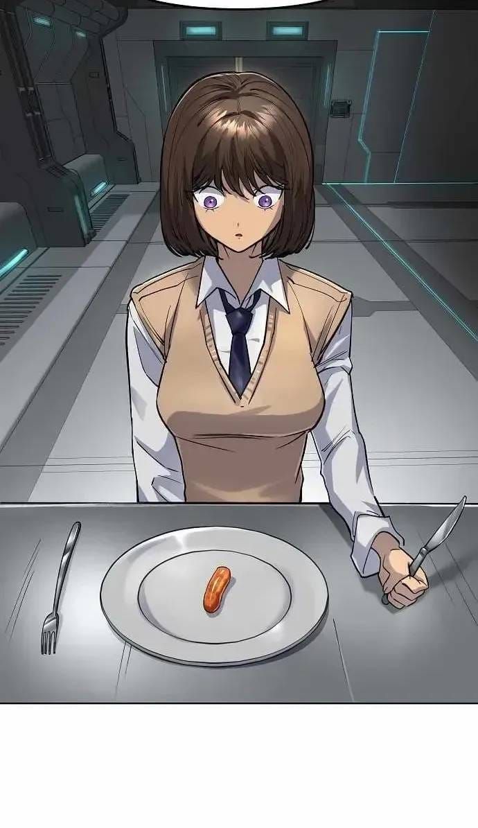 Thiên Ma 3077 Chap 81 - Next Chap 80