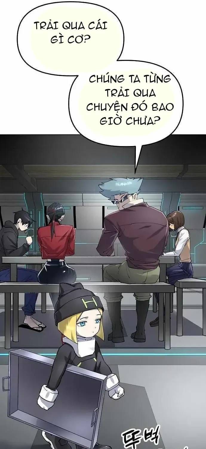 Thiên Ma 3077 Chap 81 - Next Chap 80