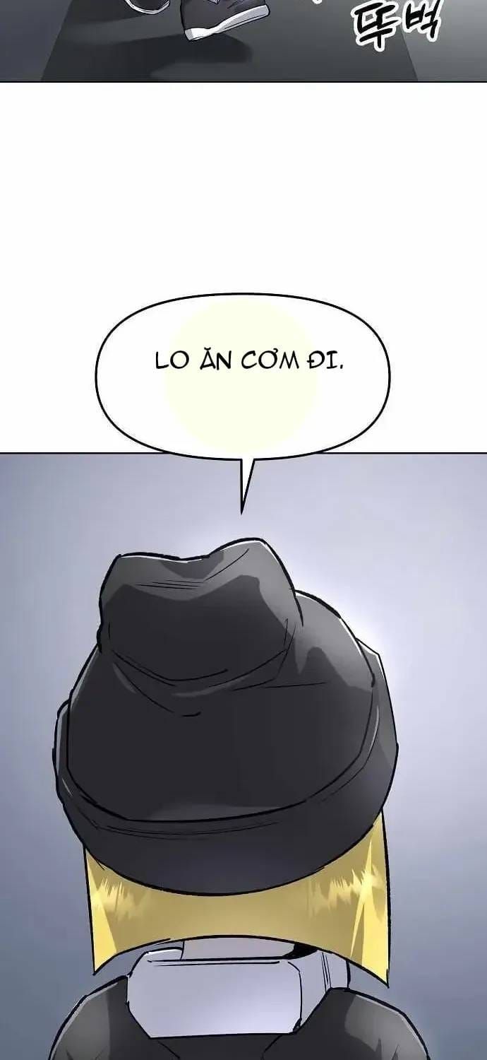 Thiên Ma 3077 Chap 81 - Next Chap 80