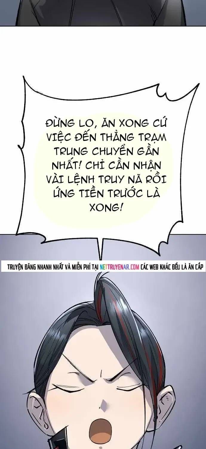 Thiên Ma 3077 Chap 81 - Next Chap 80