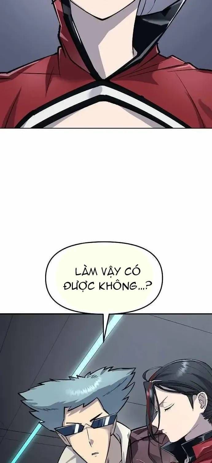Thiên Ma 3077 Chap 81 - Next Chap 80