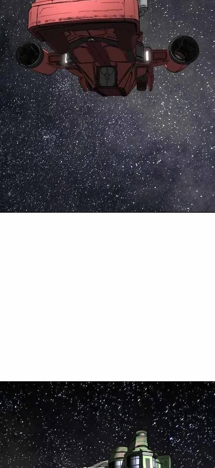 Thiên Ma 3077 Chap 81 - Next Chap 80