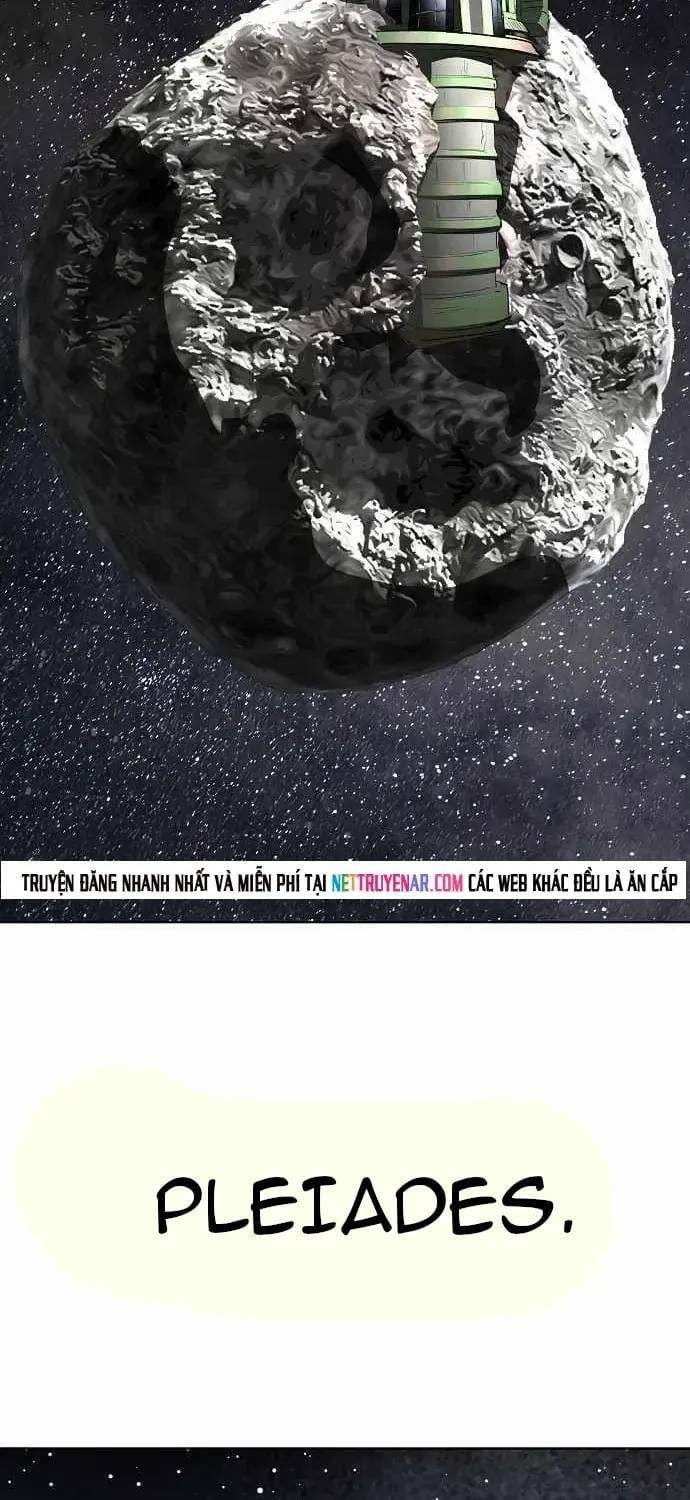 Thiên Ma 3077 Chap 81 - Next Chap 80