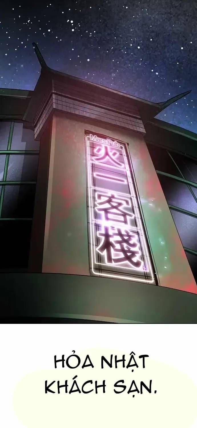 Thiên Ma 3077 Chap 81 - Next Chap 80