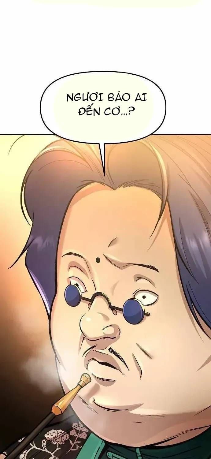 Thiên Ma 3077 Chap 81 - Next Chap 80