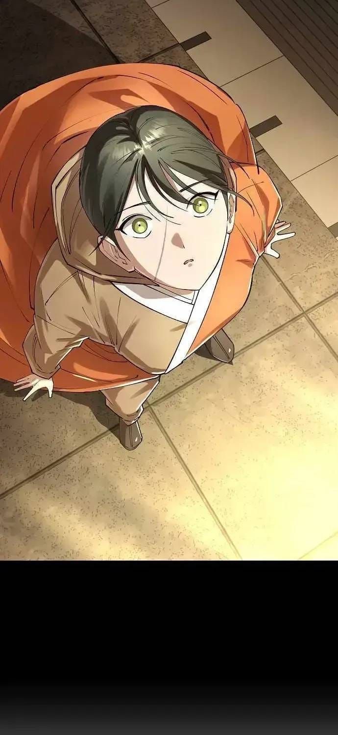 Thiên Ma 3077 Chap 81 - Next Chap 80